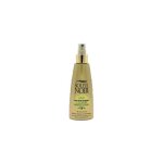 Soleil noir huile sche vitamine 150ml spf15