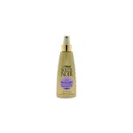 Soleil noir huile sche vitamine 150ml spf30