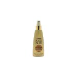 Soleil noir huile sche vitamine 150ml spf4