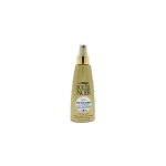 Soleil noir huile sèche vitaminée 150ml spf6 Soleil noir huile sèche vitaminée 150ml spf6