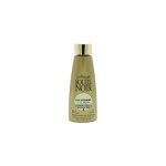 Soleil noir lait vitamin 150ml spf4 paillet or