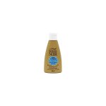 Soleil noir soin vitamin aprs soleil 50ml