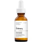 Solution d'acide ascorbique ethyl 15% - the ordinary - vitamine c