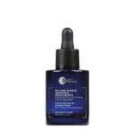 Solution jeunesse apaisante & rééquilibrante - docteur renaud - eau gélifiée Solution jeunesse apaisante & rééquilibrante - docteur renaud - eau gélifiée