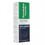 Somatoline anti - cellulite creative gel 250ml Somatoline anti - cellulite creative gel 250ml