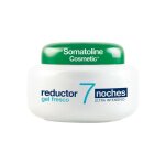 Somatoline cosmetics 7 nuits rducteur ultra intensif 250ml