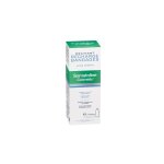 Somatoline recharges bandages