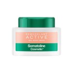 Somatoline remodelant active gel effet frais 250ml
