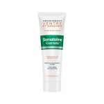 Somatoline ventre et hanches effet chaud 250ml