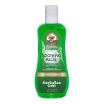 Soothing aloe 237 ml - gel après soleil - australian gold - après soleil Soothing aloe 237 ml - gel après soleil - australian gold - après soleil