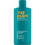 Soothing & cooling lotion - piz buin - crme solaire