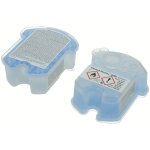 Sos accessoire lot de 2 catouches ccr2 pour rasoir tondeuse braun 65331707 ccr2 accessoires et entretien ...
