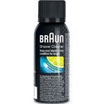 Sos accessoire lotion de nettoyage 100ml pour rasoir tondeuse braun 5002724 81536856 accessoires et entretien ...