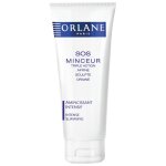 Sos minceur crème triple action 200 ml Sos minceur crème triple action 200 ml