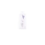 Sp hydrate shampoo 1000 ml