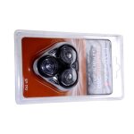 Sp - tf2. tete de rasoir serie titanium remington