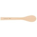 Spatule cuill�re corps 22 cm 7400101