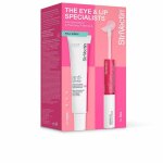 Le sp�cialiste yeux et l�vres - strivectin - coffret
