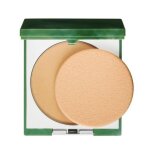 Presque spf15 presque clinique de teint poudre de lumiere Presque spf15 presque clinique de teint poudre de lumiere