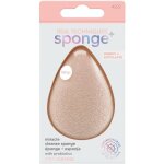 Sponge + miracle cleanse sponge real techniques - real techniques - eponge Sponge + miracle cleanse sponge real techniques - real techniques - eponge