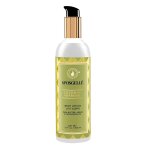 Spongelle - body lotion - coconut verbena lait corps 355 ml