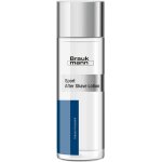 Sport after shave lotion aprs - rasage 100 ml