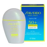 Sports bb spf50 +