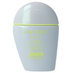 Sports bb spf50 +