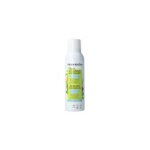 Spray anti - acariens - pranarôm - 1 unité Spray anti - acariens - pranarôm - 1 unité