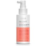 Spray anti - chute density restart revlon 100ml Spray anti - chute density restart revlon 100ml