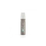 Spray anti - frisottis - fresh up nutricurls 72h - wella