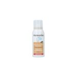 Spray articulations et muscles - pranarm - 1 unit