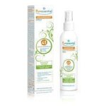Spray assainissant atmosphre aux 41 huiles essentielles hebd - 200 ml
