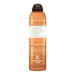Spray autobronzant 177 ml - australian gold - spray autobronzant Spray autobronzant 177 ml - australian gold - spray autobronzant