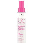 Spray baume bc clean cf - 200ml Spray baume bc clean cf - 200ml