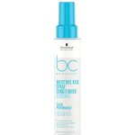 Spray baume bc clean mk - 200ml Spray baume bc clean mk - 200ml