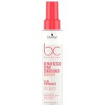 Spray - baume bc peptide repair rescue schwarzkopf 200ml Spray - baume bc peptide repair rescue schwarzkopf 200ml