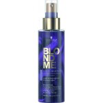 Spray baume neutralisant blondme schwarzkopf 150ml Spray baume neutralisant blondme schwarzkopf 150ml