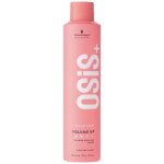 Spray booster volume up osis + - 250ml