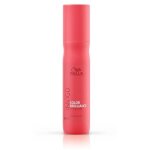 Spray brillance sans rin�age bb miracle invigo color brillance wella 150ml