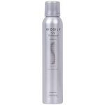 Spray brillance shine on silk therapy biosilk 150gr