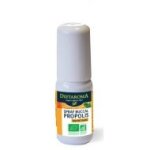 Spray buccal bio propolis ravintsara - 20 ml dietaroma Spray buccal bio propolis ravintsara - 20 ml dietaroma