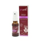 Spray buccal propolis thym flacon spray 20ml Spray buccal propolis thym flacon spray 20ml