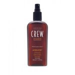Spray coiffant finition am�rican crew 100 ml