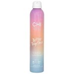 Spray coiffant rglable vibes chi 284g