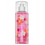 Spray corporel emanuel ungaro radiant petals 125ml