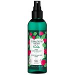 Spray super d�m�lant collections nature kids eug�ne perma 125ml