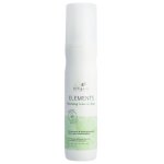 Spray démêlant eléments 150 ml Spray démêlant eléments 150 ml