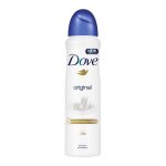 Spray d�odorant original dove (200 ml)