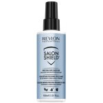 Spray d�sinfectant 99, 7% naturel salon shield revlon 150ml
